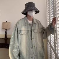 cms/erpbt/backend/web/uploads/erp/collection/images/Men Clothes/YIXING/EN0112713/img_b/EN0112713_img_b_4